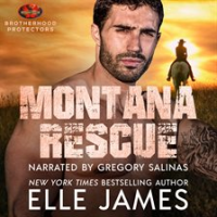 Montana_Rescue